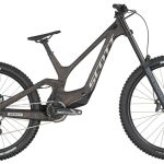 Scott Gambler 10 2026