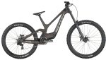 Scott Gambler 10 2026