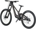 Scott Gambler 10 2026 - immagine 3