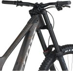 Scott Gambler 10 2026 - immagine 4