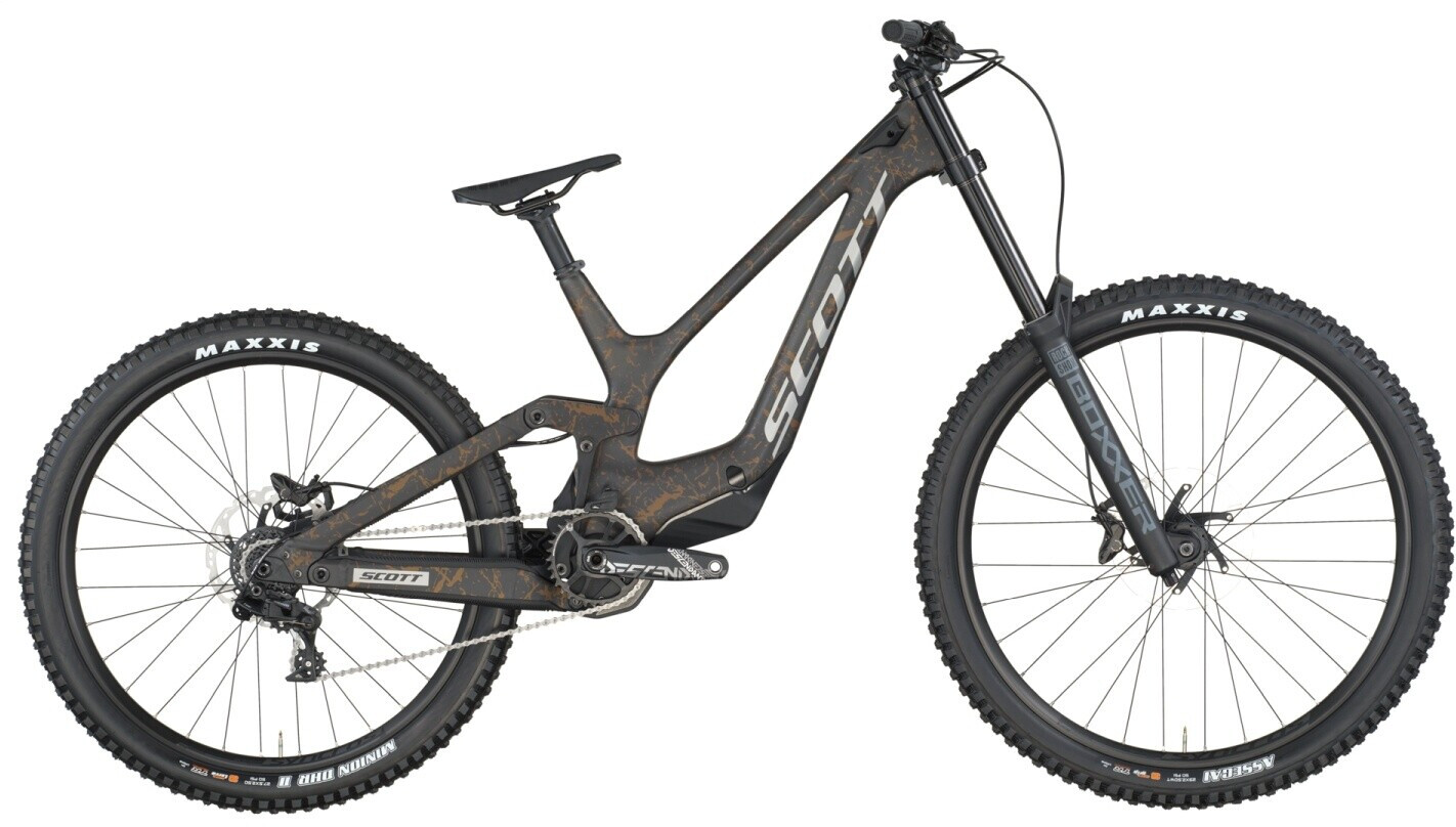 scott-gambler-10-2026 Scott Gambler 10 2026 - immagine 1