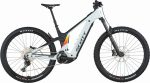 Scott Patron 930 (2026) cumulus white/black