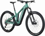 Scott Patron 930 (2026) safari green - immagine 2
