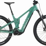 Scott Patron 930 (2026) safari green