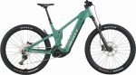 Scott Patron 930 (2026) safari green