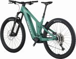 Scott Patron 930 (2026) safari green - immagine 3