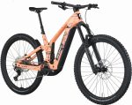 Scott Patron ST 910 (2026) reef pink - immagine 2