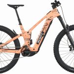 Scott Patron ST 910 (2026) reef pink
