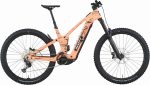 Scott Patron ST 910 (2026) reef pink