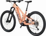 Scott Patron ST 910 (2026) reef pink - immagine 3