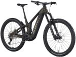 Scott Patron ST 910 (2026) black - immagine 2