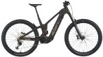 Scott Patron ST 910 (2026) black