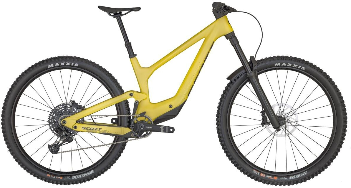 scott-ransom-920-29-2025 Scott Ransom 920 29" 2025 - immagine 1