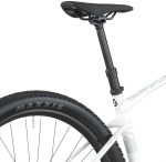Scott Scale 910 29" Eagle 70 (2026) White - immagine 2