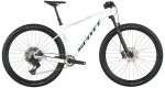 Scott Scale 910 29" Eagle 70 (2026) White