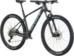 Scott Scale 920 (2026) black - immagine 2