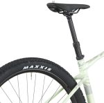 Scott Scale 920 (2026) green ragweed - immagine 2