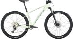 Scott Scale 920 (2026) green ragweed