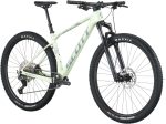Scott Scale 920 (2026) green ragweed - immagine 3