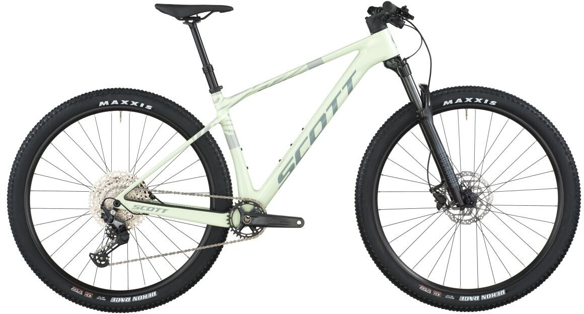 scott-scale-920-2026-green-ragweed Scott Scale 920 (2026) green ragweed - immagine 1