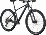 Scott Scale 940 29'' 2026 black - immagine 2