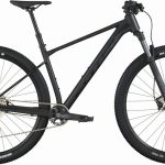 Scott Scale 940 29'' 2026 black