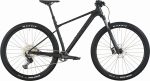 Scott Scale 940 29'' 2026 black