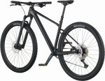 Scott Scale 940 29'' 2026 black - immagine 3