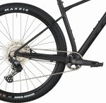 Scott Scale 940 29'' 2026 black - immagine 4