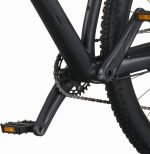 Scott Scale 940 29'' 2026 black - immagine 5