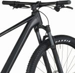 Scott Scale 940 29'' 2026 black - immagine 6