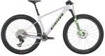 Scott Scale Rc World Cup 29" Xx Sl Eagle Axs (2026) Hush Purple