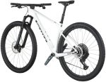 Scott Scale RC Team Issue (2026) white - immagine 2