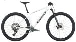Scott Scale RC Team Issue (2026) white