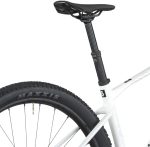 Scott Scale RC Team Issue (2026) white - immagine 3