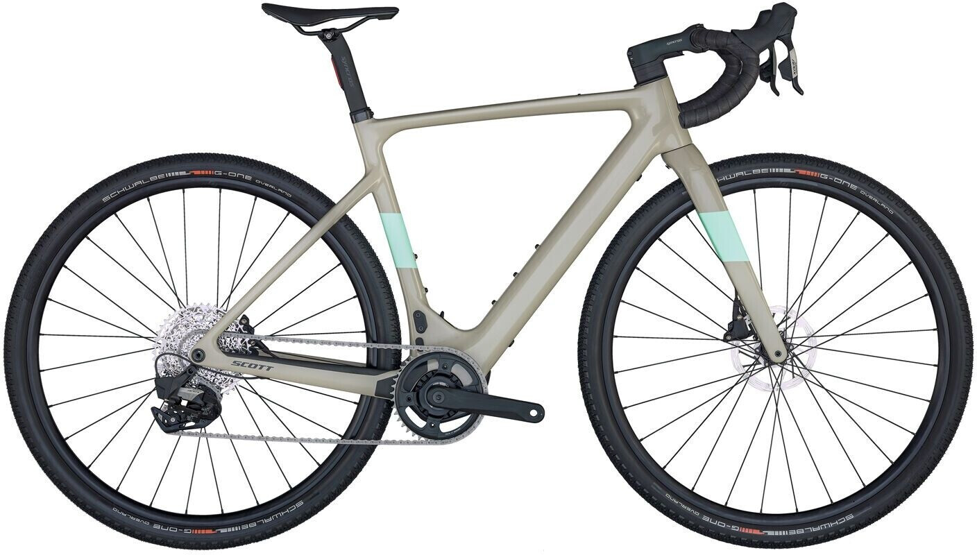 scott-solace-gravel-eride-30-cloud-beige-2024 Scott Solace Gravel eRide 30 cloud beige 2024 - immagine 1