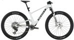 Scott Spark Rc World Cup Evo 29" Xx Sl Eagle Axs (2026) White