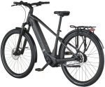 Scott Sub Tour 30 Midnight Gray 2026 - immagine 2