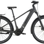 Scott Sub Tour 30 Midnight Gray 2026