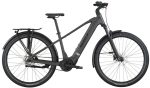 Scott Sub Tour 30 Midnight Gray 2026