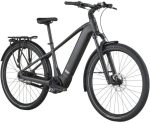Scott Sub Tour 30 Midnight Gray 2026 - immagine 3
