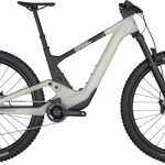 Scott Voltage eRide 920 (29) beige 2024