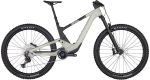 Scott Voltage eRide 920 (29) beige 2024