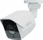 Synology BC500 - immagine 2