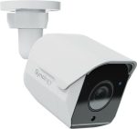 Synology BC500