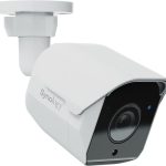 Synology BC500