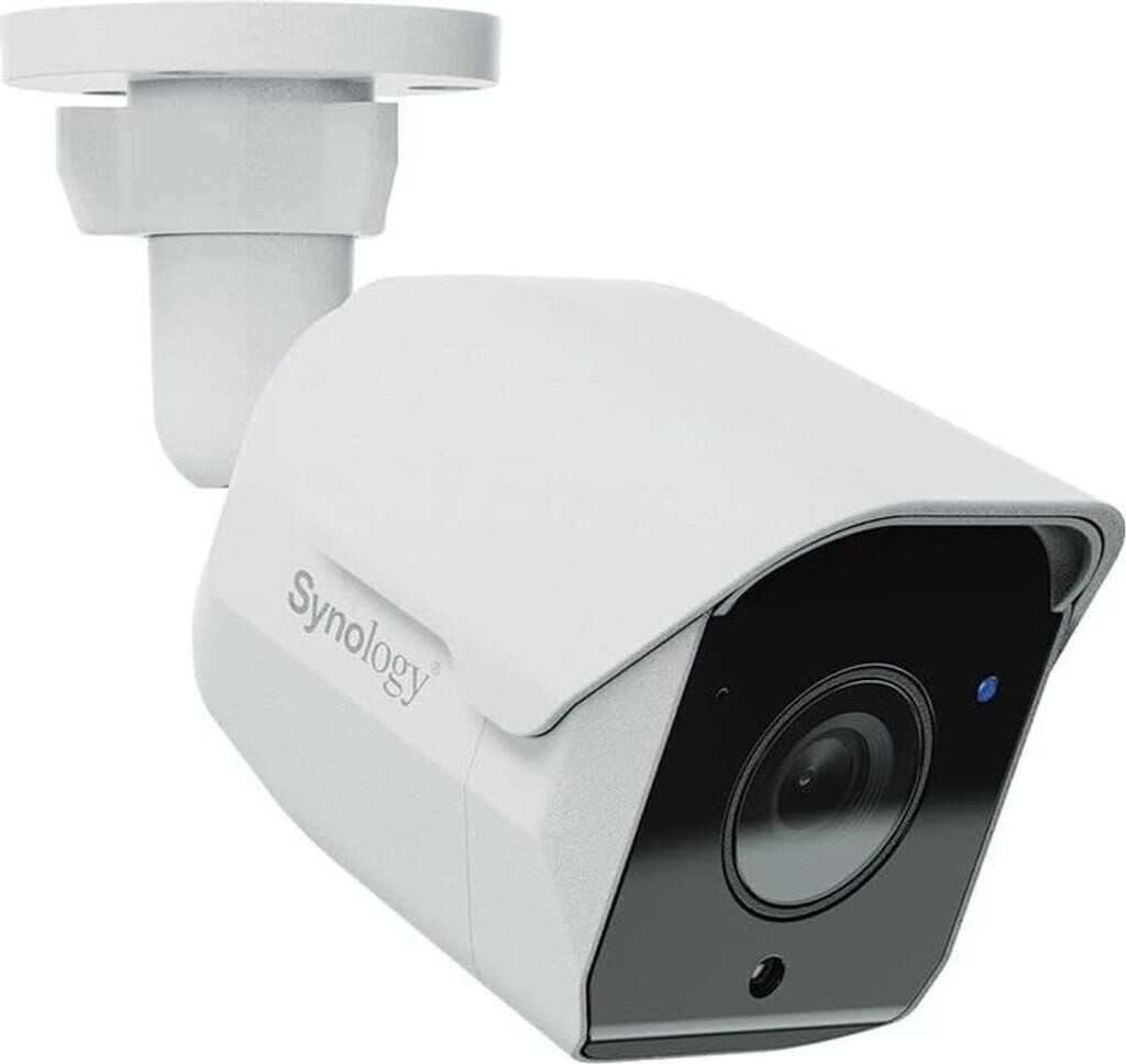 synology-bc500 Synology BC500 - immagine 1