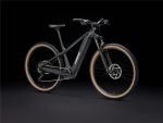 Trek Powerfly+ 4 Gen 5 Black 2026 - immagine 2
