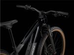 Trek Powerfly+ 4 Gen 5 Black 2026 - immagine 3