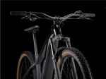 Trek Powerfly+ 4 Gen 5 Black 2026 - immagine 4